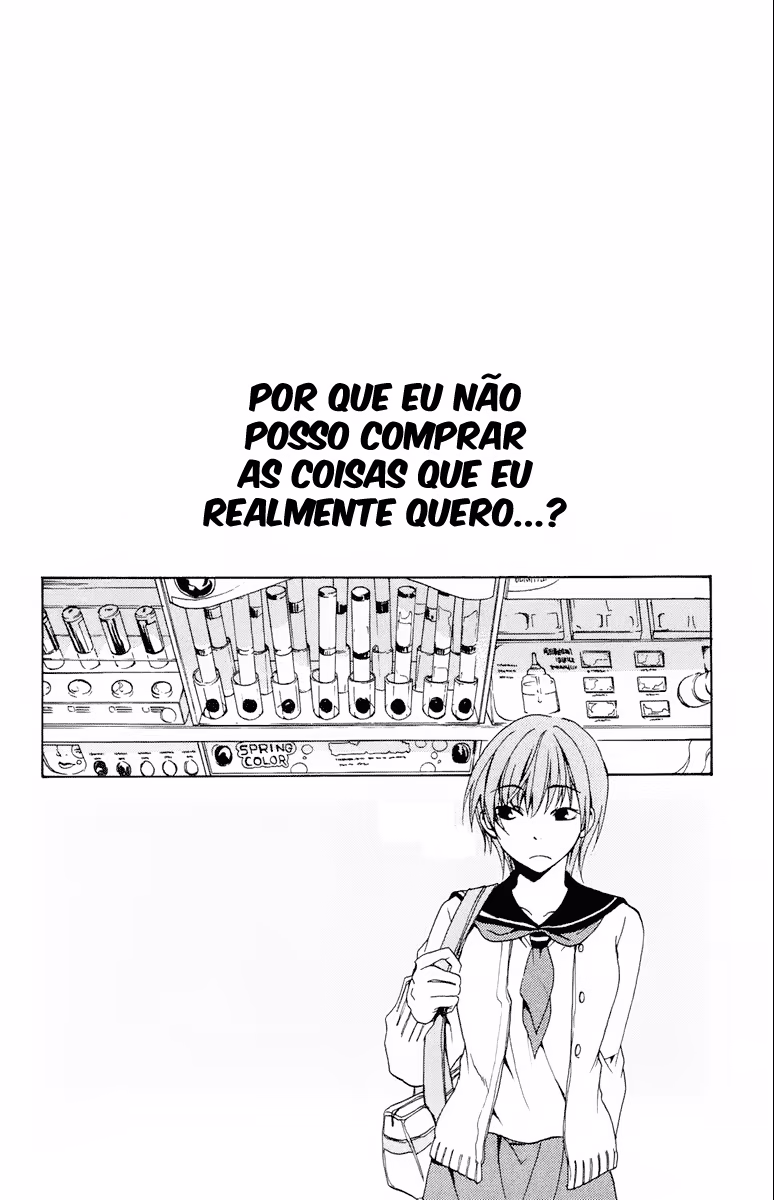 Delivery, capítulo 5, página 2