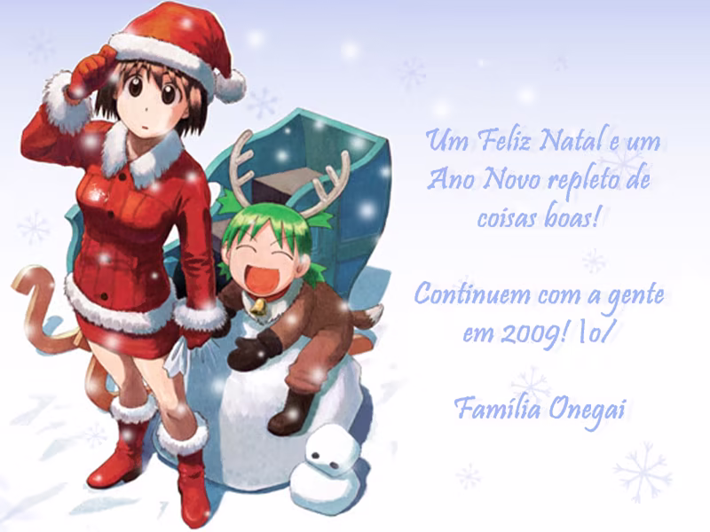 Karin to., capítulo 6, página 2