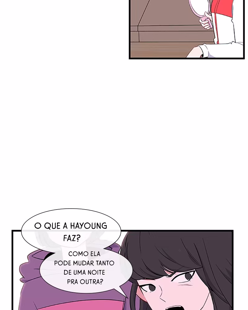 Back to You, capítulo 10, página 4