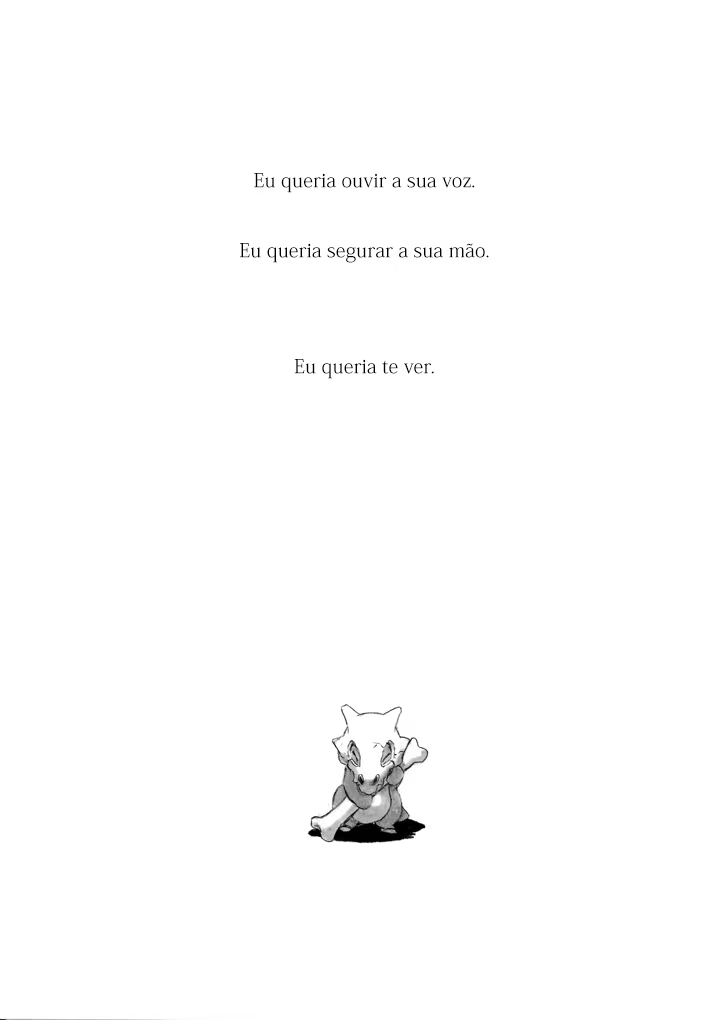 Pokemon: Ouja no Saiten, capítulo 3.5, página 3