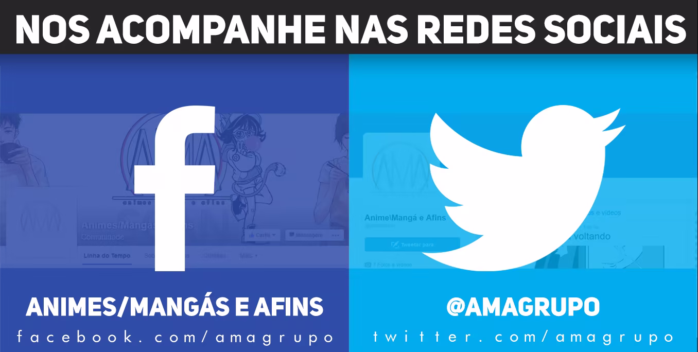 Gamble Fish, capítulo 124, página 2