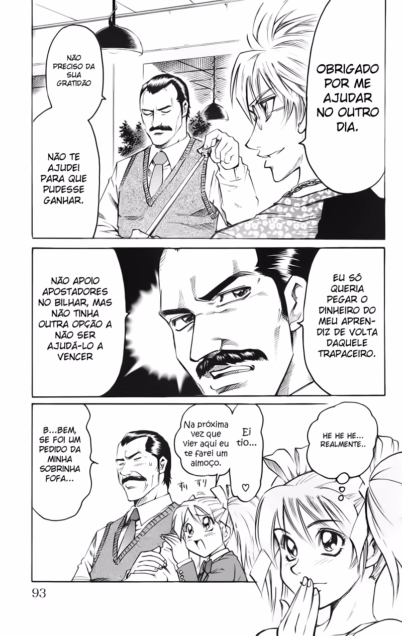 Gamble Fish, capítulo 29, página 4