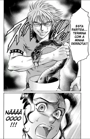 Página 7