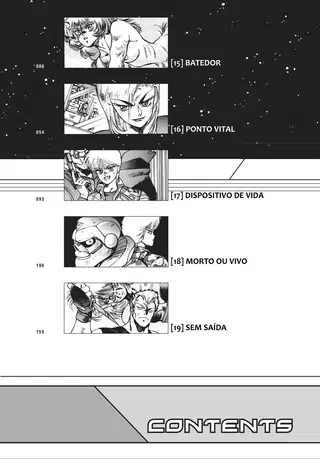Página 5