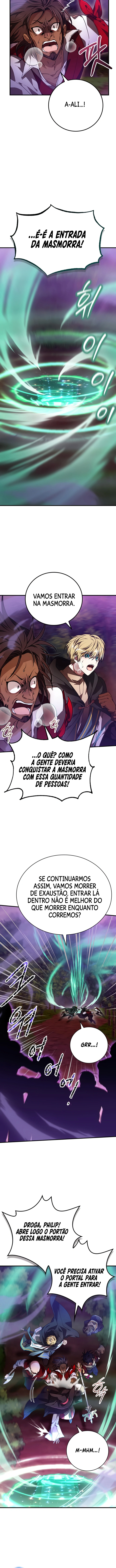 Jebal Jom Ilgeodallago, capítulo 51, página 3