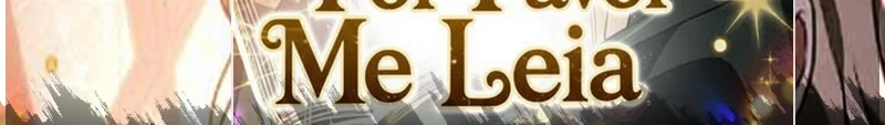 Jebal Jom Ilgeodallago, capítulo 69, página 3