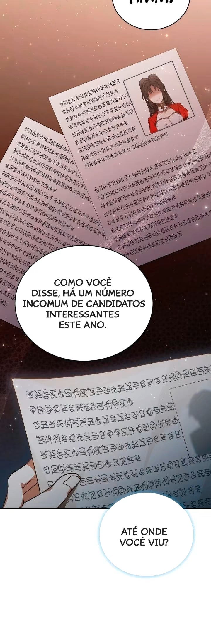 Jebal Jom Ilgeodallago, capítulo 11, página 3