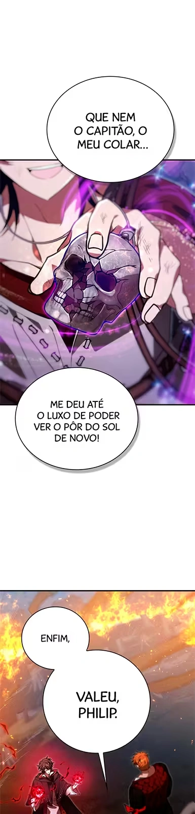 Jebal Jom Ilgeodallago, capítulo 55, página 2