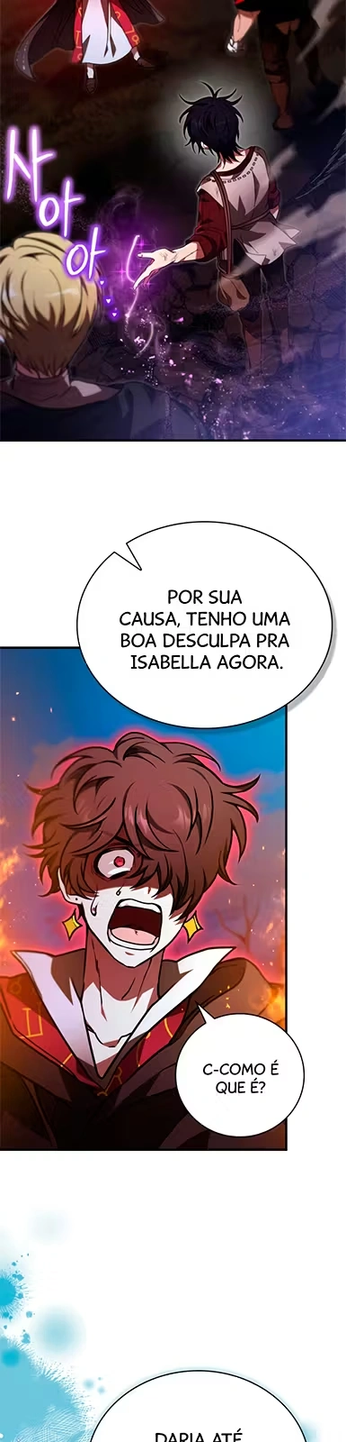 Jebal Jom Ilgeodallago, capítulo 55, página 3