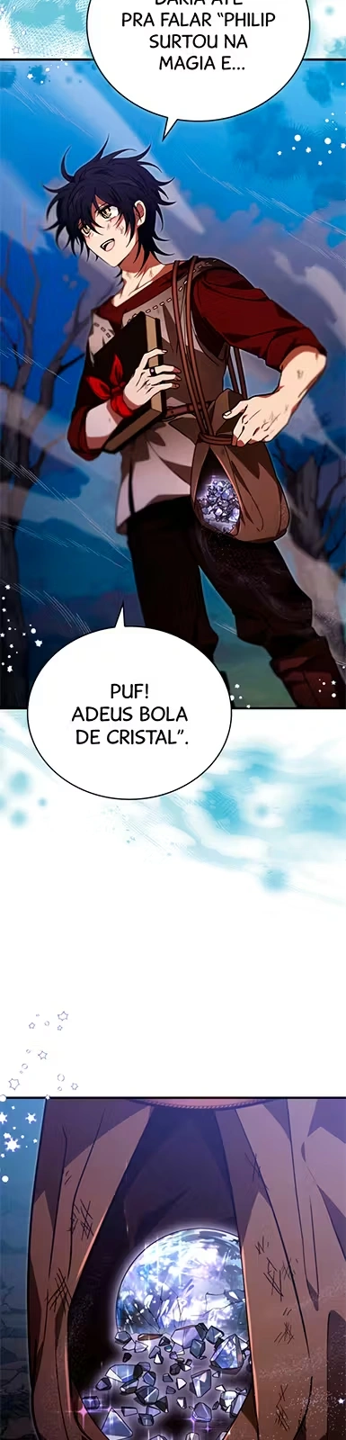 Jebal Jom Ilgeodallago, capítulo 55, página 4