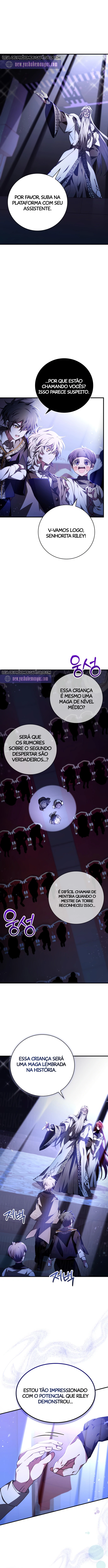 Jebal Jom Ilgeodallago, capítulo 46, página 2