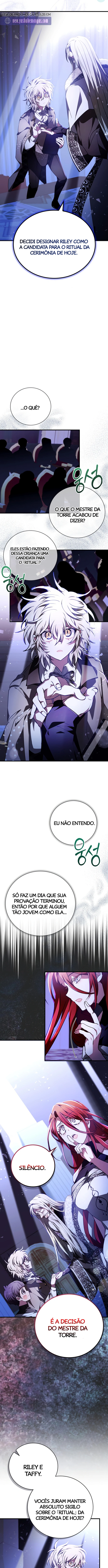 Jebal Jom Ilgeodallago, capítulo 46, página 3