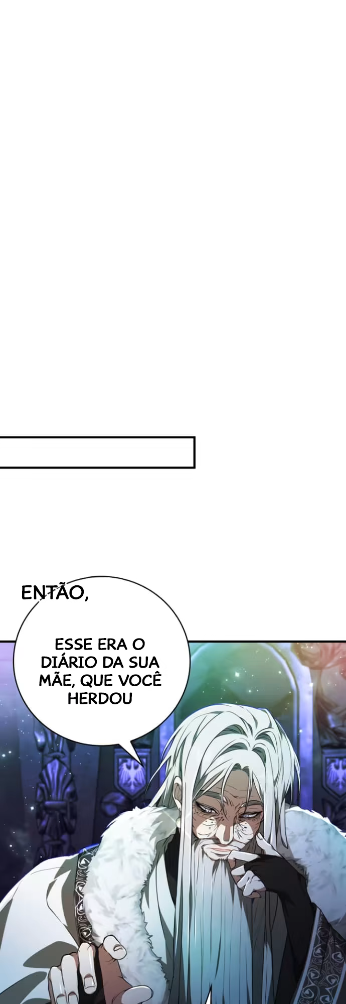 Jebal Jom Ilgeodallago, capítulo 38, página 4