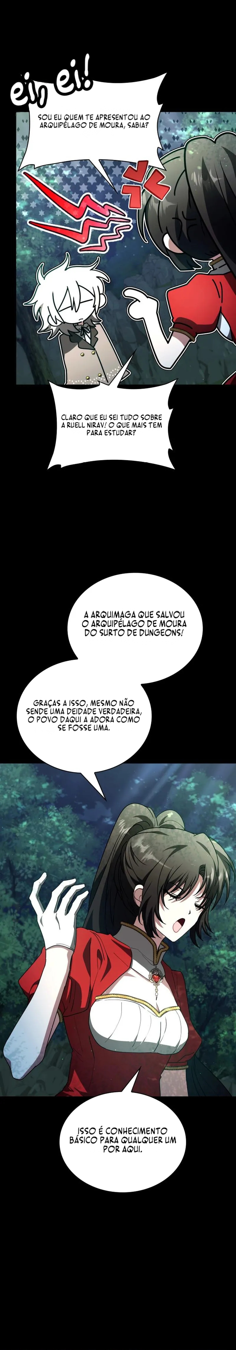 Jebal Jom Ilgeodallago, capítulo 96, página 4