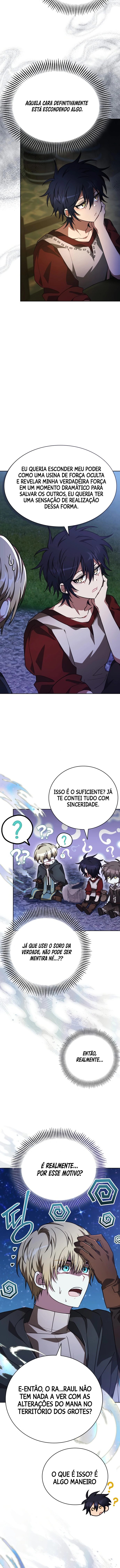 Jebal Jom Ilgeodallago, capítulo 49, página 3