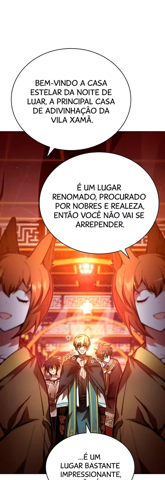 Jebal Jom Ilgeodallago, capítulo 58, página 2