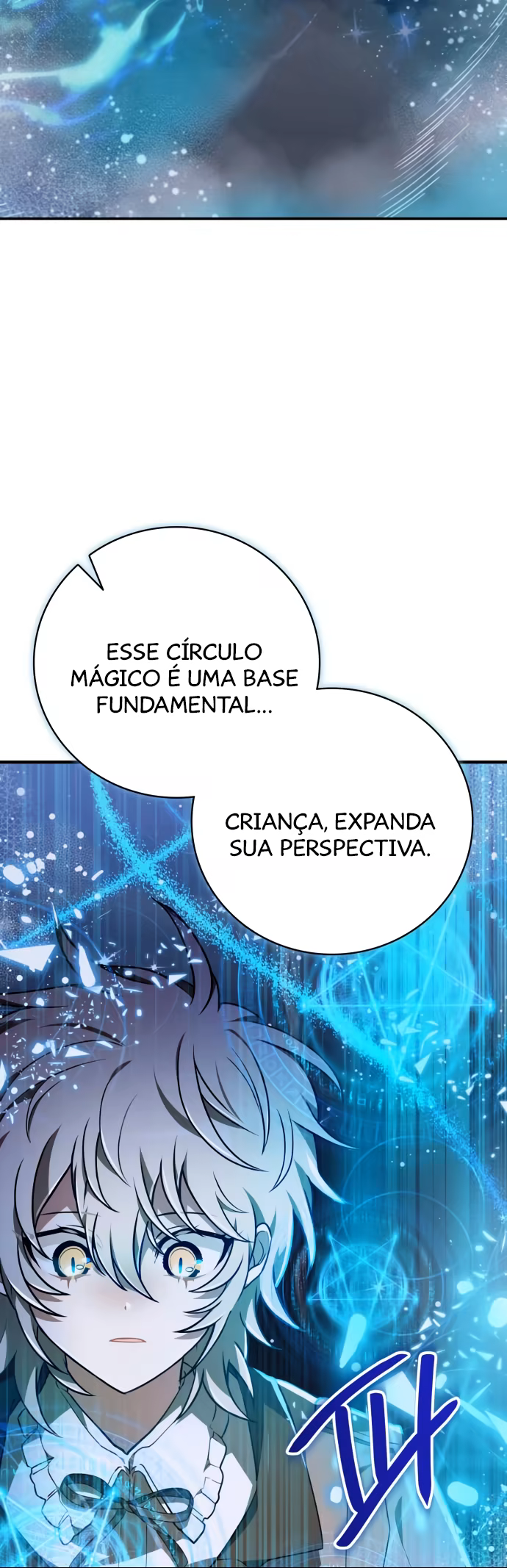 Jebal Jom Ilgeodallago, capítulo 41, página 3