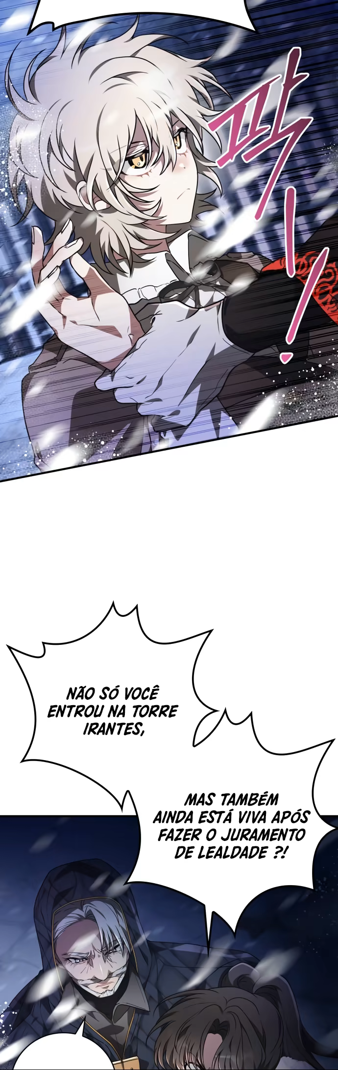 Jebal Jom Ilgeodallago, capítulo 42, página 4