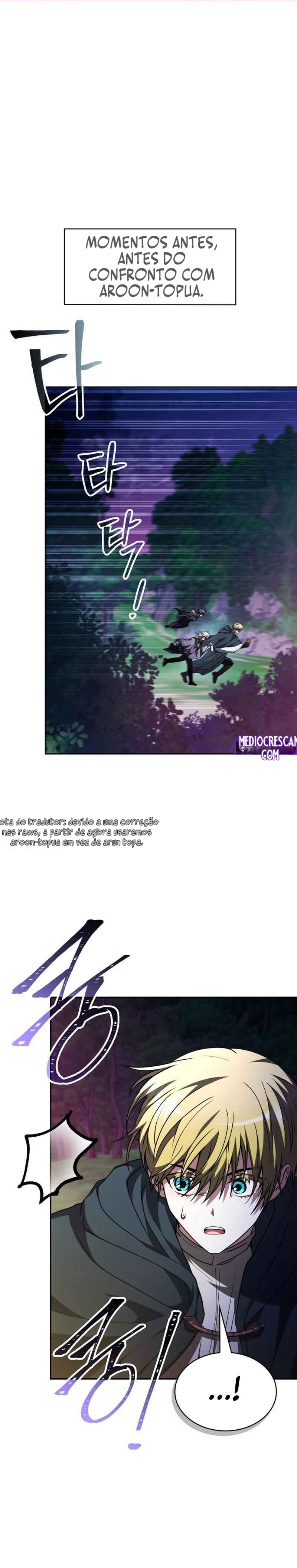 Jebal Jom Ilgeodallago, capítulo 93, página 2