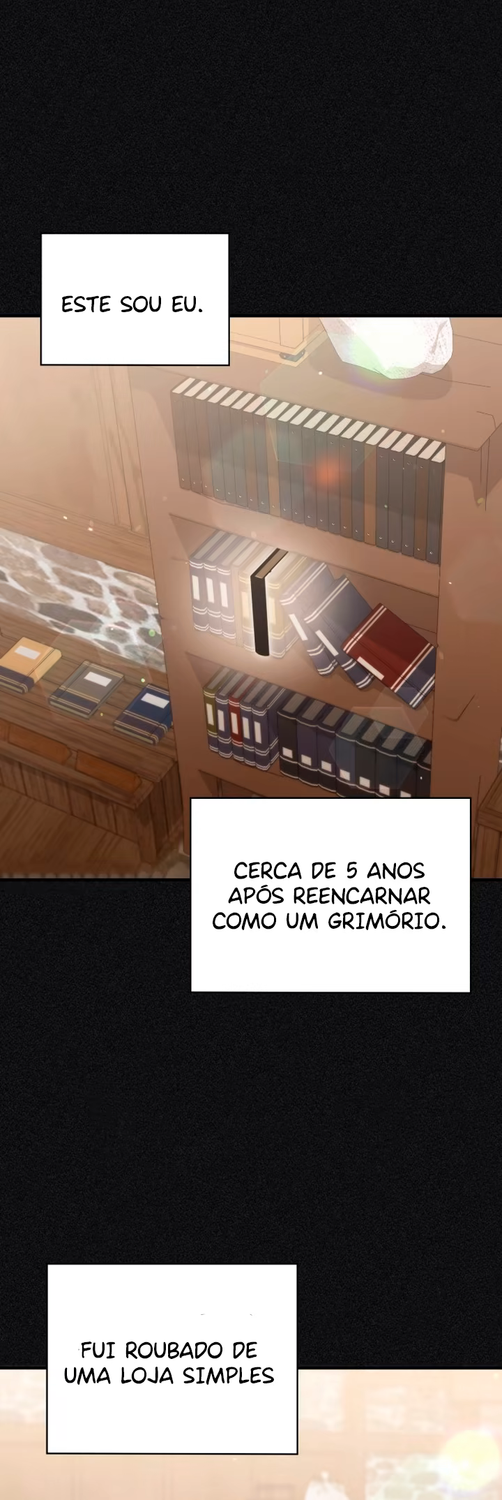 Jebal Jom Ilgeodallago, capítulo 4, página 2