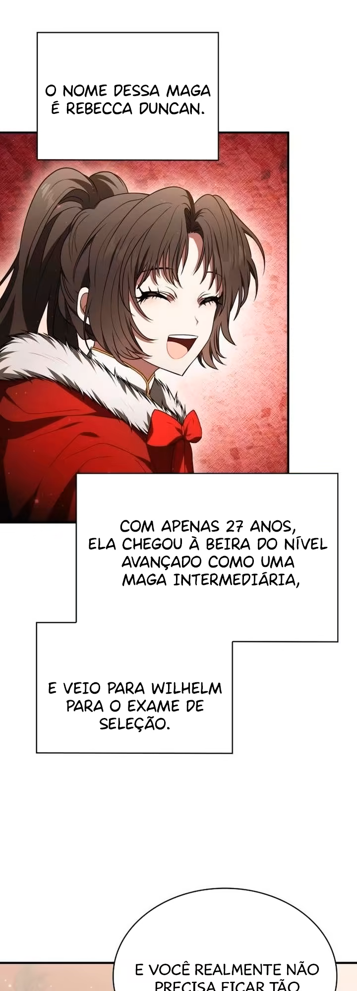 Jebal Jom Ilgeodallago, capítulo 10, página 3