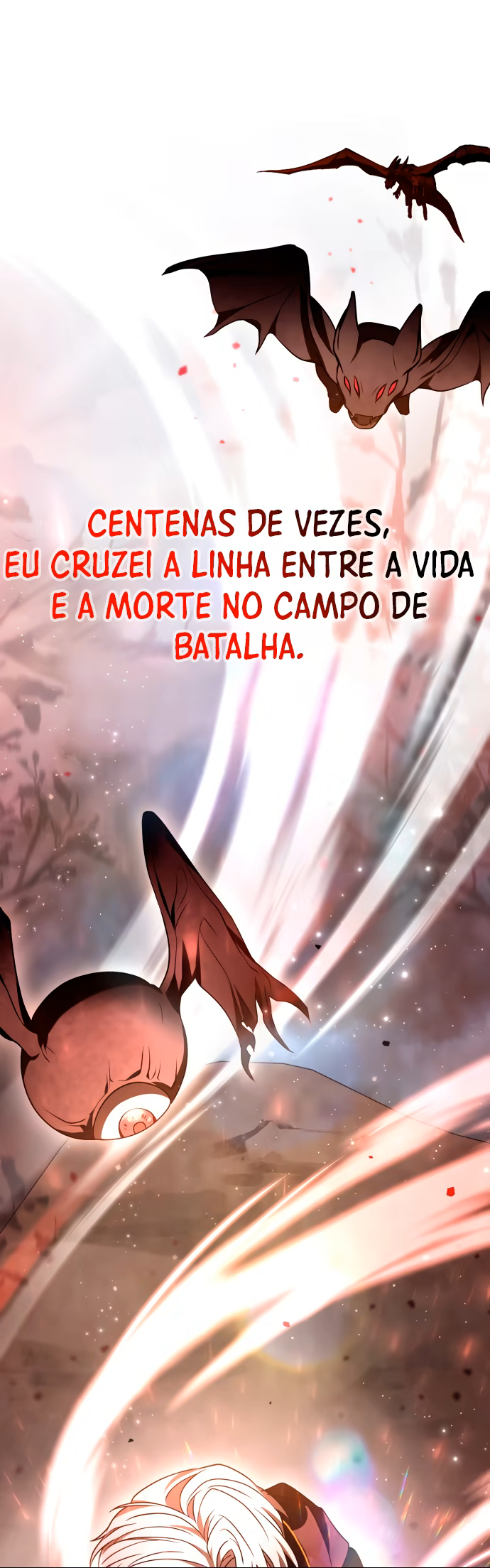 Jebal Jom Ilgeodallago, capítulo 13, página 2