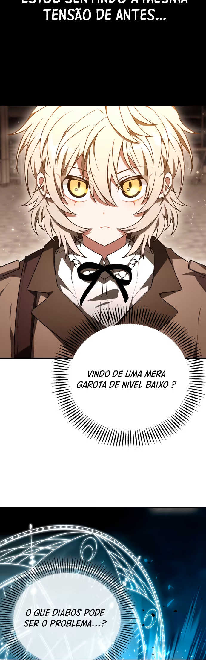 Jebal Jom Ilgeodallago, capítulo 13, página 4