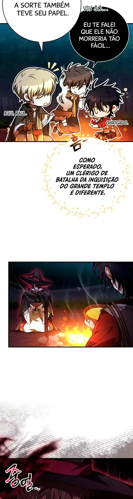 Jebal Jom Ilgeodallago, capítulo 53, página 4