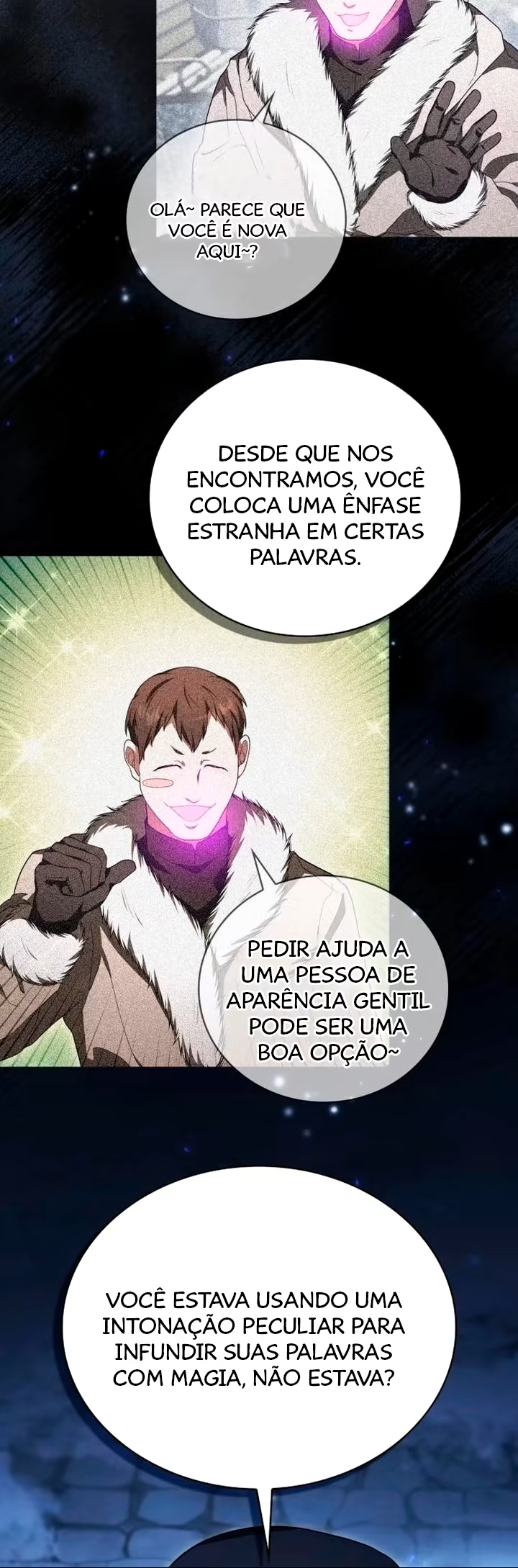 Jebal Jom Ilgeodallago, capítulo 8, página 4