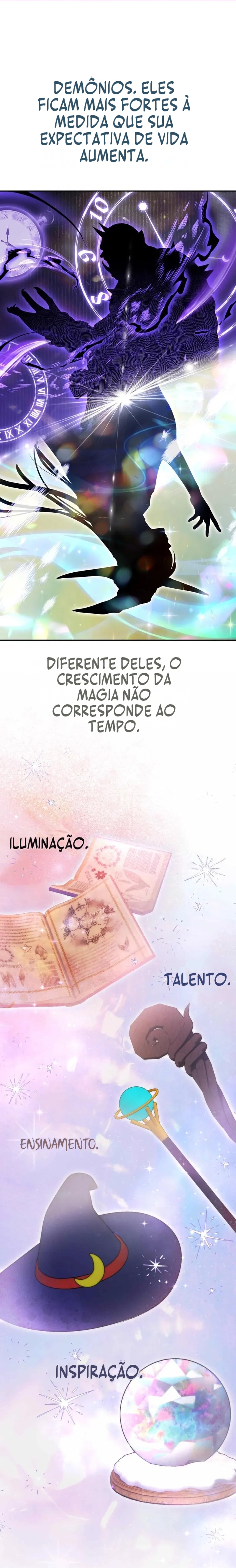 Jebal Jom Ilgeodallago, capítulo 94, página 2