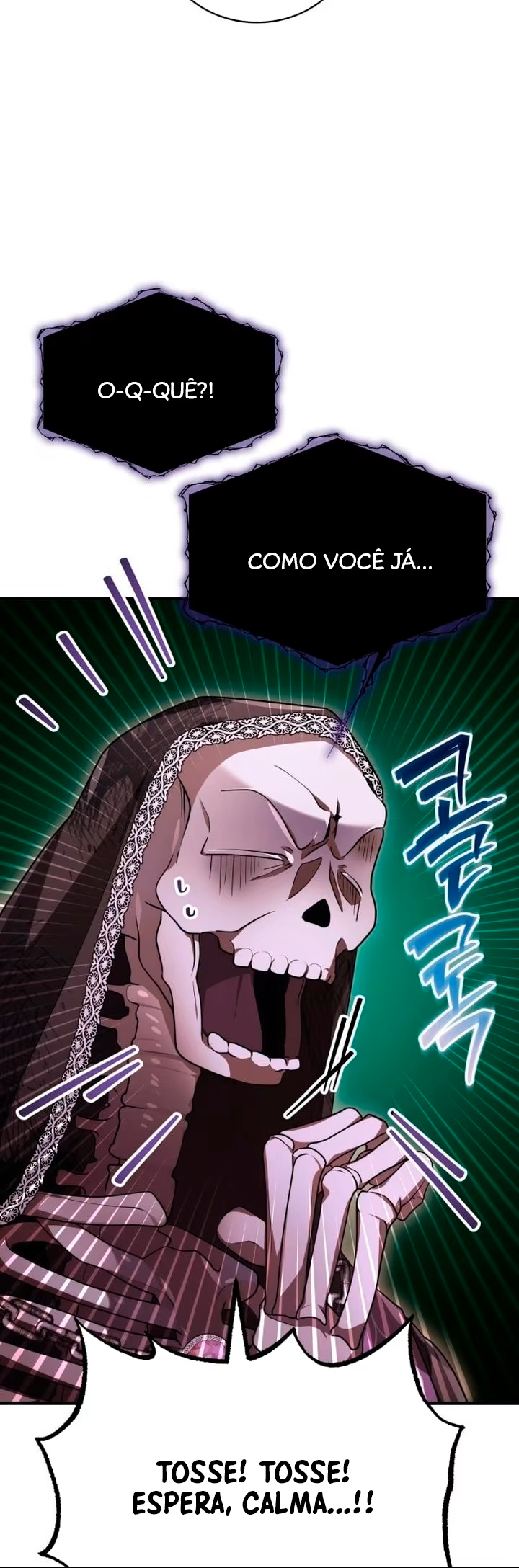 Jebal Jom Ilgeodallago, capítulo 5, página 3
