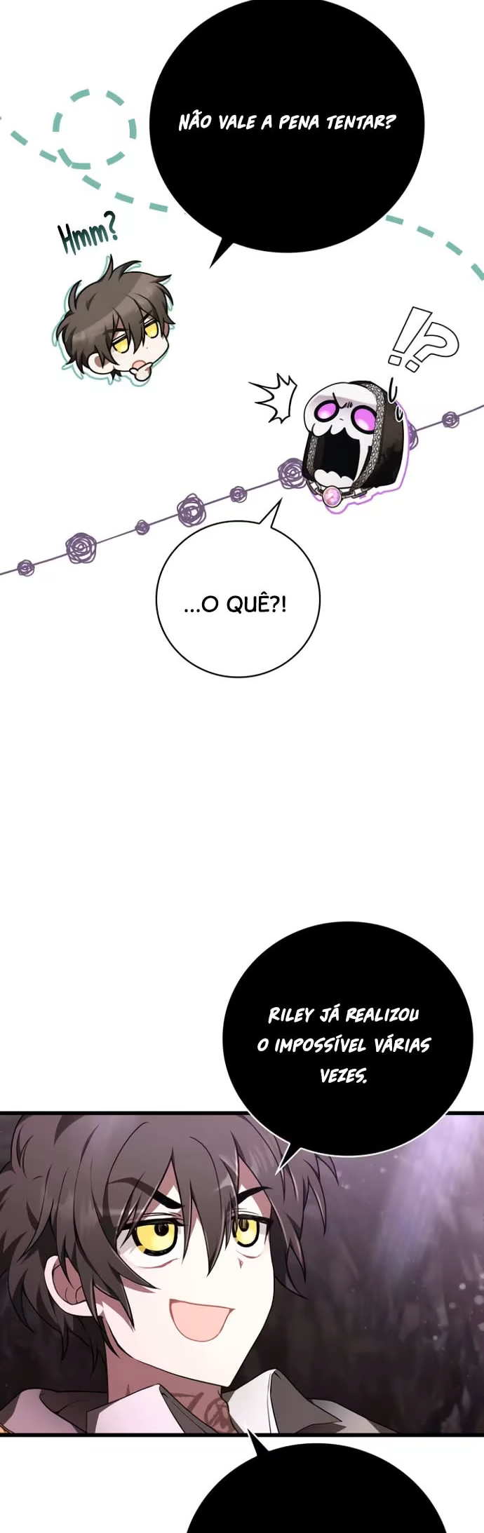 Jebal Jom Ilgeodallago, capítulo 44, página 4