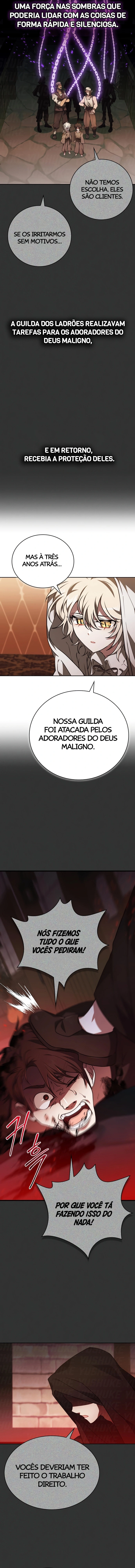 Jebal Jom Ilgeodallago, capítulo 47, página 3