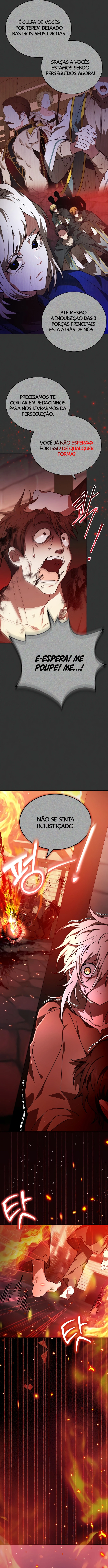 Jebal Jom Ilgeodallago, capítulo 47, página 4