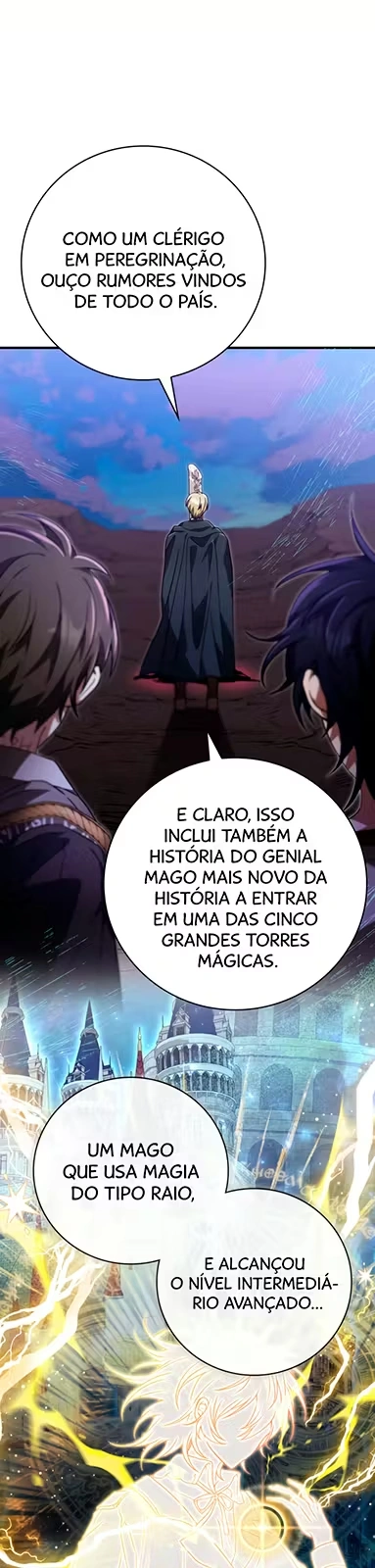 Jebal Jom Ilgeodallago, capítulo 56, página 2
