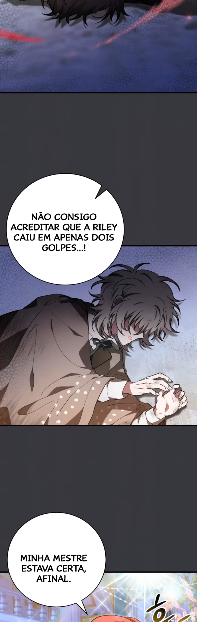Jebal Jom Ilgeodallago, capítulo 34, página 4