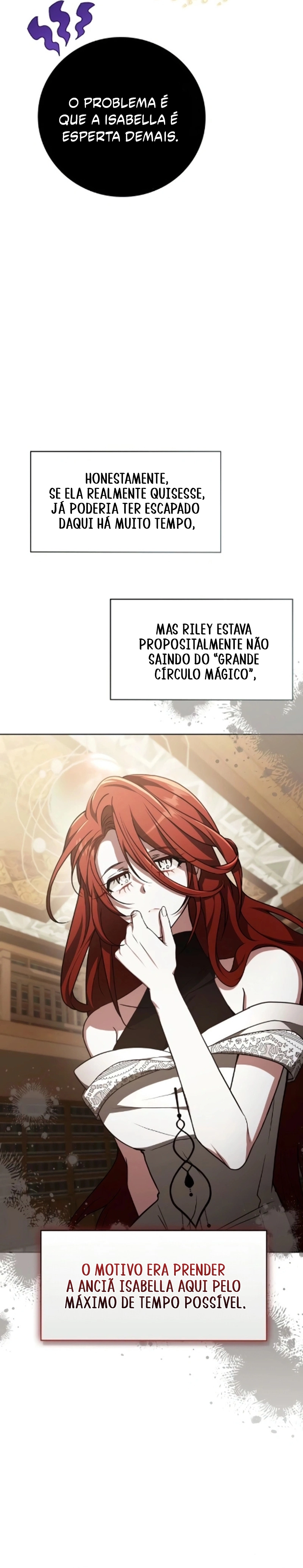 Jebal Jom Ilgeodallago, capítulo 79, página 4