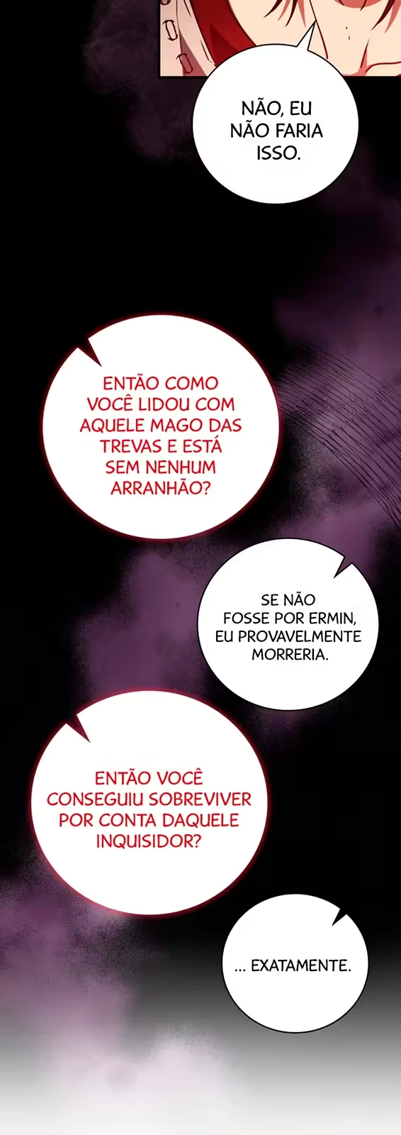 Jebal Jom Ilgeodallago, capítulo 57, página 4
