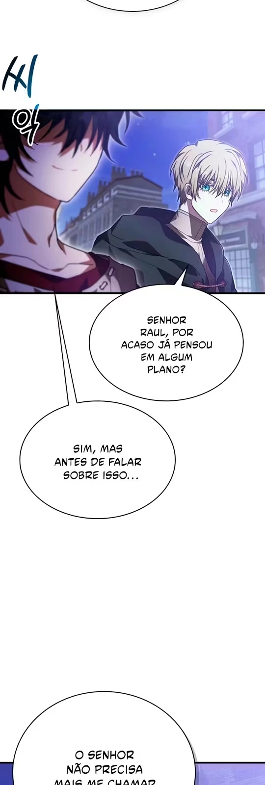 Jebal Jom Ilgeodallago, capítulo 62, página 2