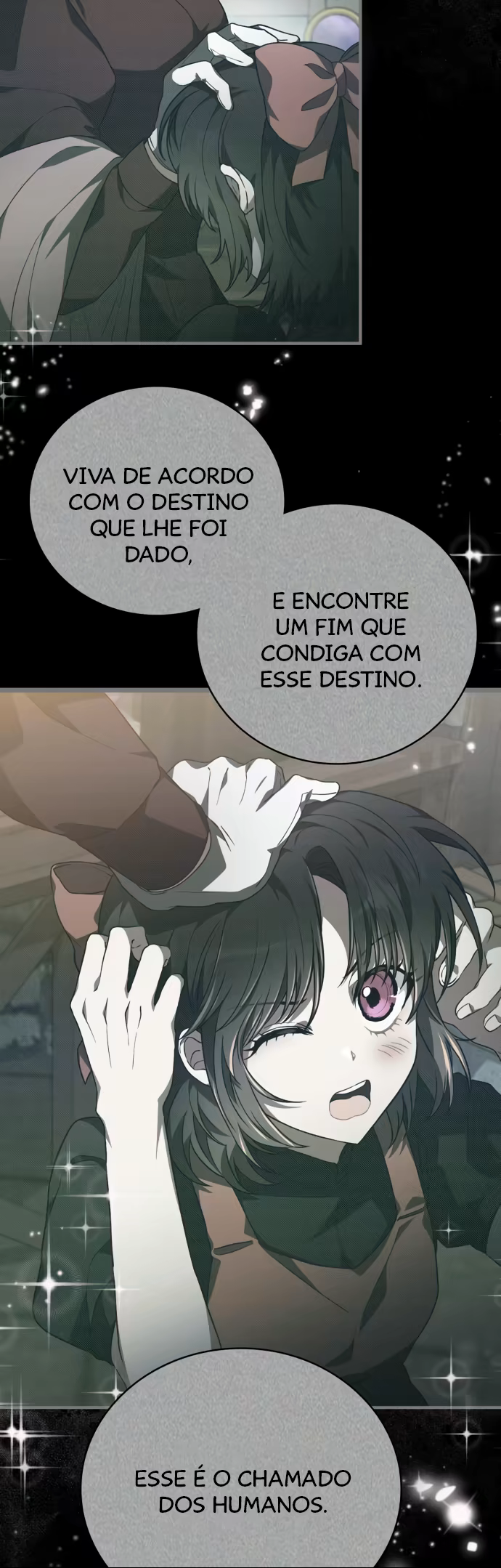 Jebal Jom Ilgeodallago, capítulo 40, página 4