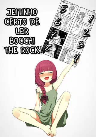 Página 2