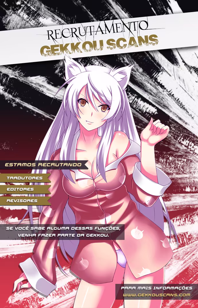 Yuragi-sou no Yuuna-san, capítulo 1, página 2