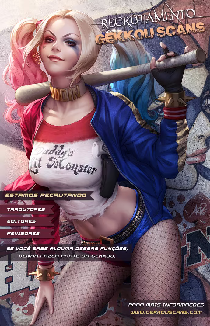 Yuragi-sou no Yuuna-san, capítulo 3, página 2