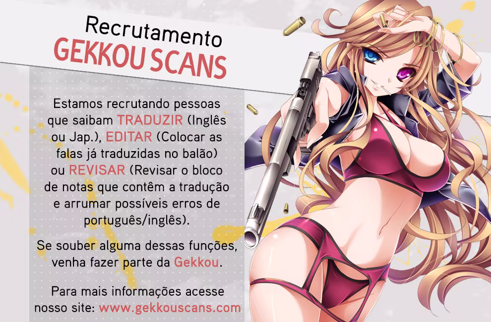 Yuragi-sou no Yuuna-san, capítulo 113, página 2