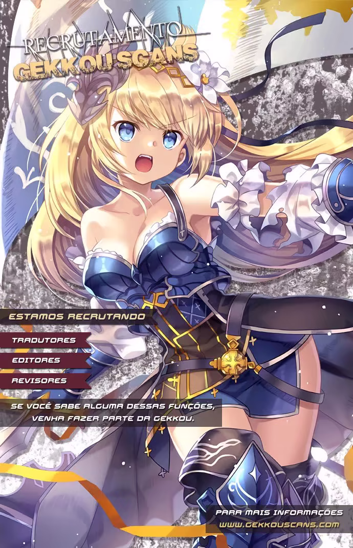 Yuragi-sou no Yuuna-san, capítulo 9, página 2