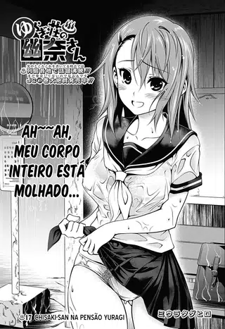 Página 2