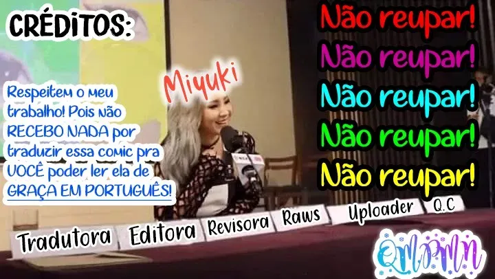 Aqui Está Você, capítulo 137.11, página 2