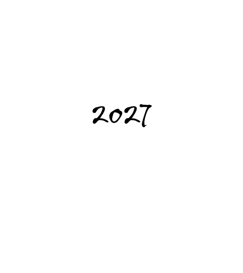 Aqui Está Você, capítulo 137.11, página 4