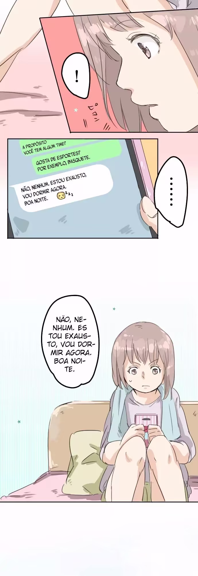 Koi Inu, capítulo 12, página 4