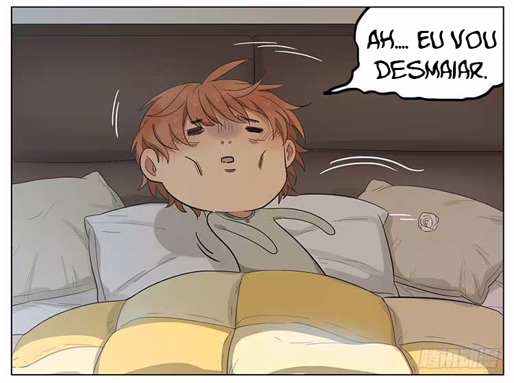 My Brother Is a Big Idiot!, capítulo 65, página 4